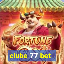 clube 77 bet